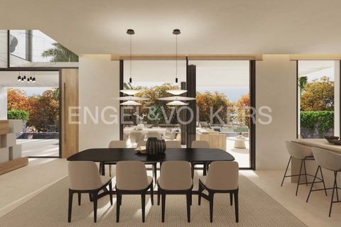 Villa i Adeje, Tenerife, Adeje - € 2.250.000 | Ref: W-02V3ZO - foto 18