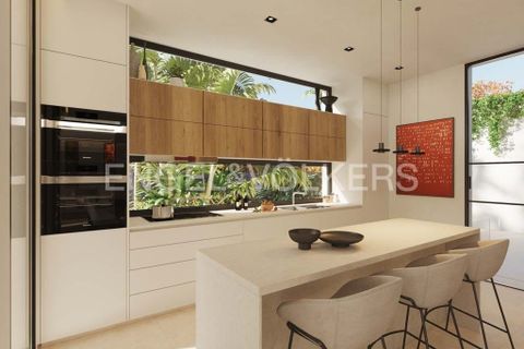 Villa i Adeje, Tenerife, Adeje - € 2.250.000 | Ref: W-02V3ZO - foto 19
