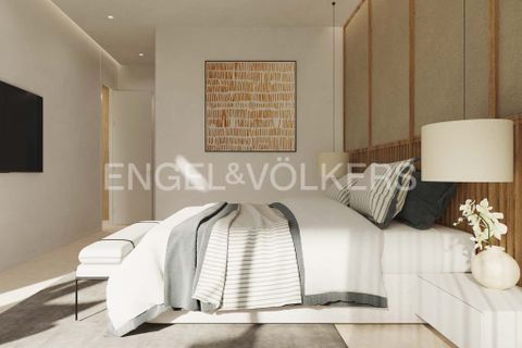 Villa i Adeje, Tenerife, Adeje - € 2.250.000 | Ref: W-02V3ZO - foto 20
