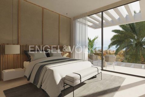 Villa i Adeje, Tenerife, Adeje - € 2.250.000 | Ref: W-02V3ZO - foto 21