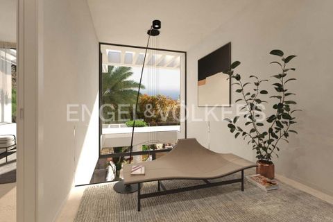 Villa i Adeje, Tenerife, Adeje - € 2.250.000 | Ref: W-02V3ZO - foto 22