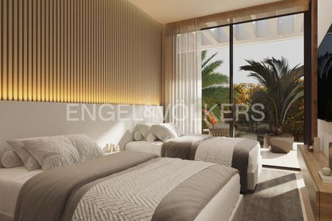 Villa i Adeje, Tenerife, Adeje - € 2.250.000 | Ref: W-02V3ZO - foto 23