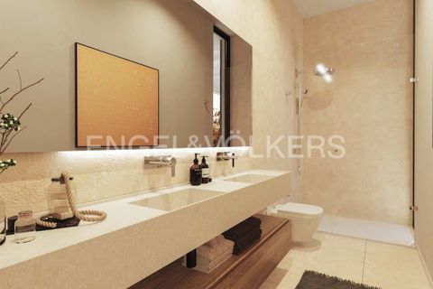 Villa i Adeje, Tenerife, Adeje - € 2.250.000 | Ref: W-02V3ZO - foto 24