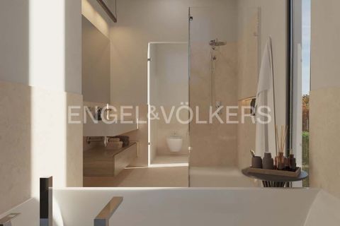 Villa i Adeje, Tenerife, Adeje - € 2.250.000 | Ref: W-02V3ZO - foto 25