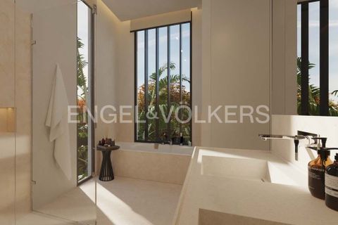 Villa i Adeje, Tenerife, Adeje - € 2.250.000 | Ref: W-02V3ZO - foto 26