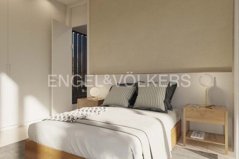 Villa i Adeje, Tenerife, Adeje - € 2.250.000 | Ref: W-02V3ZO - foto 27