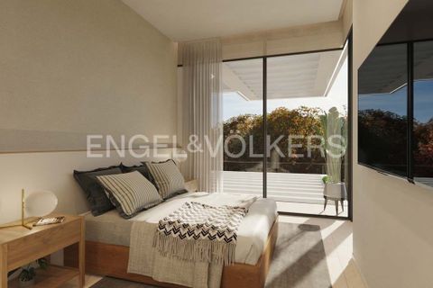 Villa i Adeje, Tenerife, Adeje - € 2.250.000 | Ref: W-02V3ZO - foto 28
