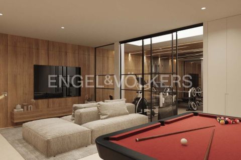 Villa i Adeje, Tenerife, Adeje - € 2.250.000 | Ref: W-02V3ZO - foto 29