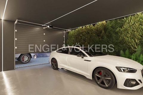 Villa i Adeje, Tenerife, Adeje - € 2.250.000 | Ref: W-02V3ZO - foto 31