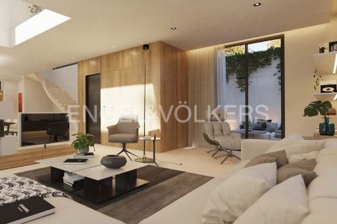 Villa i Adeje, Tenerife, Adeje - € 2.250.000 | Ref: W-02V3ZO - foto 32