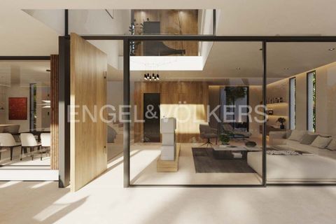Villa i Adeje, Tenerife, Adeje - € 2.250.000 | Ref: W-02V3ZO - foto 33