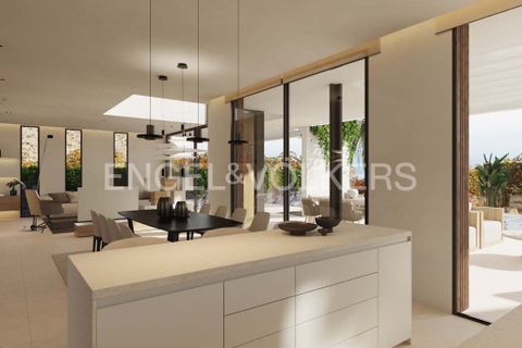 Villa i Adeje, Tenerife, Adeje - € 2.250.000 | Ref: W-02V3ZO - foto 34