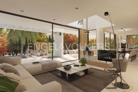 Villa i Adeje, Tenerife, Adeje - € 2.250.000 | Ref: W-02V3ZO - foto 35