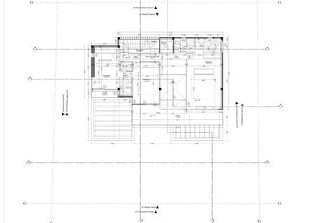 Villa i Adeje, Tenerife, Adeje - € 2.250.000 | Ref: W-02V3ZO - foto 38