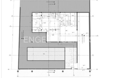 Villa i Adeje, Tenerife, Adeje - € 2.250.000 | Ref: W-02V3ZO - foto 39