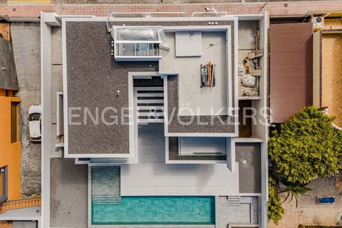 Villa i Adeje, Tenerife, Adeje - € 2.400.000 | Ref: W-02V8IU - foto 16