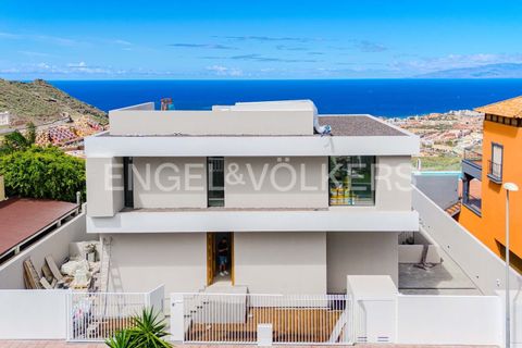 Villa i Adeje, Tenerife, Adeje - € 2.400.000 | Ref: W-02V8IU - foto 19
