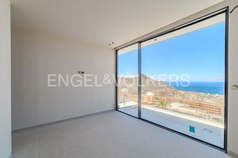 Villa i Adeje, Tenerife, Adeje - € 2.400.000 | Ref: W-02V8IU - foto 20