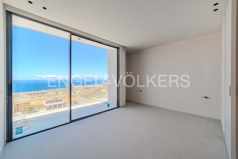 Villa i Adeje, Tenerife, Adeje - € 2.400.000 | Ref: W-02V8IU - foto 21