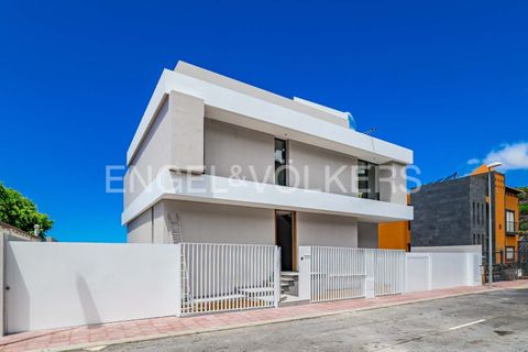 Villa i Adeje, Tenerife, Adeje - € 2.400.000 | Ref: W-02V8IU - foto 25