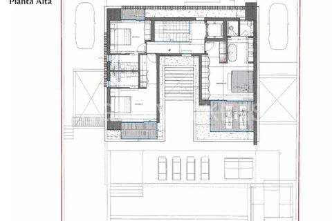 Villa i Adeje, Tenerife, Adeje - € 2.400.000 | Ref: W-02V8IU - foto 27