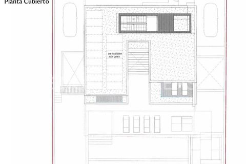 Villa i Adeje, Tenerife, Adeje - € 2.400.000 | Ref: W-02V8IU - foto 28
