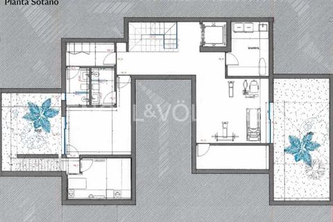 Villa i Adeje, Tenerife, Adeje - € 2.400.000 | Ref: W-02V8IU - foto 29