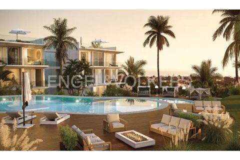 Lejlighed i Lagoa, Faro, Lagoa - € 625.000 | Ref: W-02UUGK - foto 2