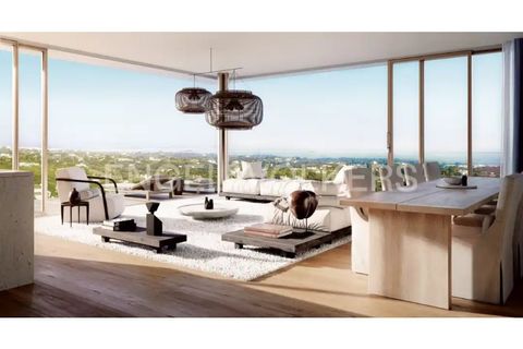 Lejlighed i Lagoa, Faro, Lagoa - € 625.000 | Ref: W-02UUGK - foto 3
