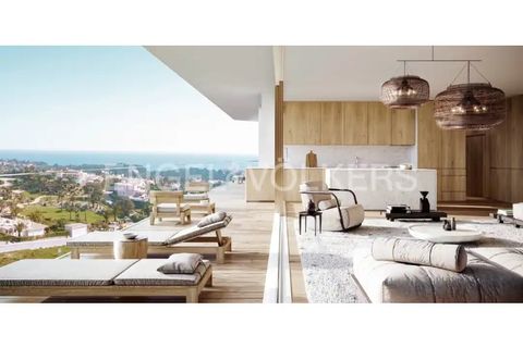Lejlighed i Lagoa, Faro, Lagoa - € 625.000 | Ref: W-02UUGK - foto 4