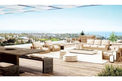 Lejlighed i Lagoa, Faro, Lagoa - € 625.000 | Ref: W-02UUGK - foto 5