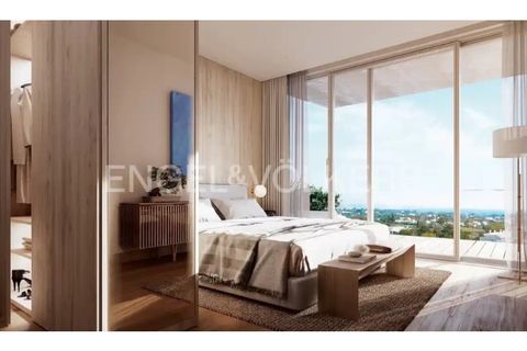 Lejlighed i Lagoa, Faro, Lagoa - € 625.000 | Ref: W-02UUGK - foto 6