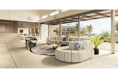 Lejlighed i Lagoa, Faro, Lagoa - € 625.000 | Ref: W-02UUGK - foto 8