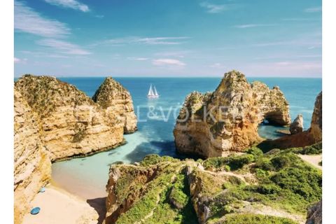 Lejlighed i Lagoa, Faro, Lagoa - € 625.000 | Ref: W-02UUGK - foto 9
