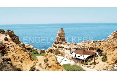 Lejlighed i Lagoa, Faro, Lagoa - € 625.000 | Ref: W-02UUGK - foto 10