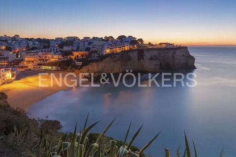 Lejlighed i Lagoa, Faro, Lagoa - € 625.000 | Ref: W-02UUGK - foto 12