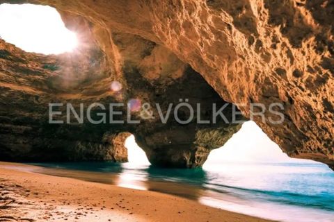 Lejlighed i Lagoa, Faro, Lagoa - € 625.000 | Ref: W-02UUGK - foto 13