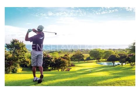 Lejlighed i Lagoa, Faro, Lagoa - € 625.000 | Ref: W-02UUGK - foto 14