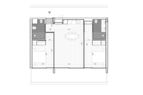 Lejlighed i Lagoa, Faro, Lagoa - € 625.000 | Ref: W-02UUGK - foto 15