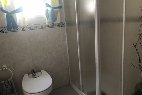 Rekkehus i Olvera, Cadiz, Olvera - € 225 000 | Ref: am319 - foto 2