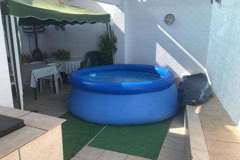 Rekkehus i Olvera, Cadiz, Olvera - € 225 000 | Ref: am319 - foto 3