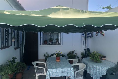 Rekkehus i Olvera, Cadiz, Olvera - € 225 000 | Ref: am319 - foto 4