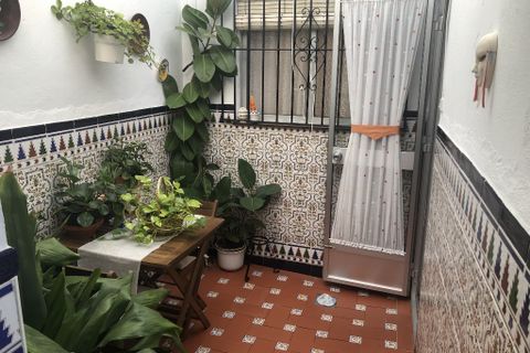 Rekkehus i Olvera, Cadiz, Olvera - € 225 000 | Ref: am319 - foto 5