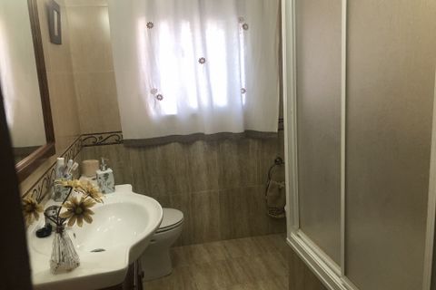 Rekkehus i Olvera, Cadiz, Olvera - € 225 000 | Ref: am319 - foto 8