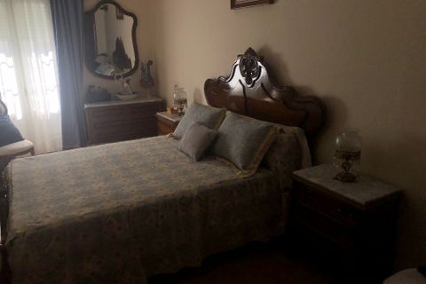 Rekkehus i Olvera, Cadiz, Olvera - € 225 000 | Ref: am319 - foto 9