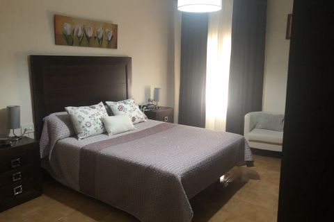 Rekkehus i Olvera, Cadiz, Olvera - € 225 000 | Ref: am319 - foto 10
