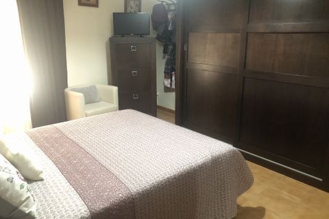 Rekkehus i Olvera, Cadiz, Olvera - € 225 000 | Ref: am319 - foto 11