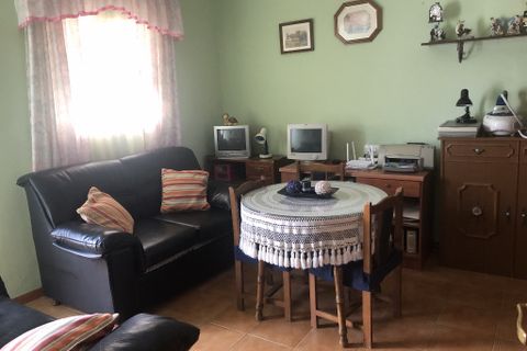 Rekkehus i Olvera, Cadiz, Olvera - € 225 000 | Ref: am319 - foto 13