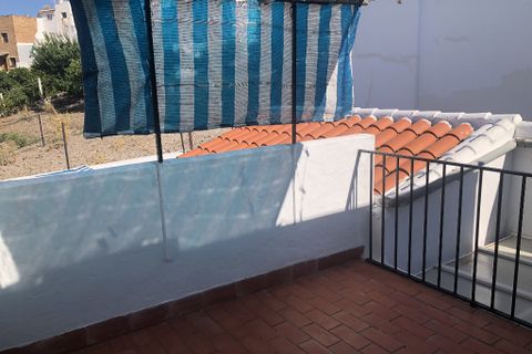 Rekkehus i Olvera, Cadiz, Olvera - € 225 000 | Ref: am319 - foto 14