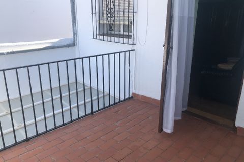 Rekkehus i Olvera, Cadiz, Olvera - € 225 000 | Ref: am319 - foto 16